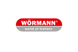 Wörmann Logo