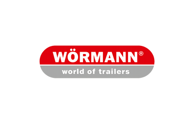 Wörmann Logo