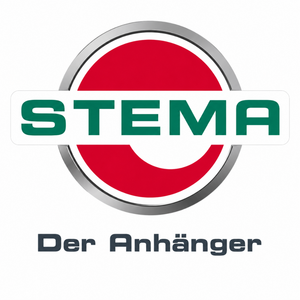 Stema Logo