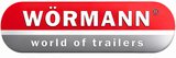 Wörmann Logo
