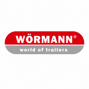 Wörmann Logo